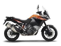 ADVENTURE – DANMOTO EXHAUSTS