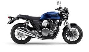 cb1100 ダンモトマフラー cb1100 ダンモトマフラー - メルカリ