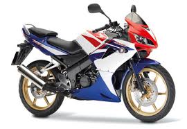 ＣＢＲ150（ＮＣＢ１５０） ダンモトエキパイ＋プリティレーシングサイレンサー CBR150 – DANMOTO EXHAUSTS