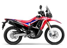 CRF250 – DANMOTO EXHAUSTS