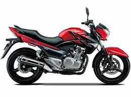 オートリメッサ　ローシート　スズキGSR250 装着☆ローシート | GSR250と過ごす日々