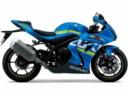 GSX-R1000 – DANMOTO EXHAUSTS