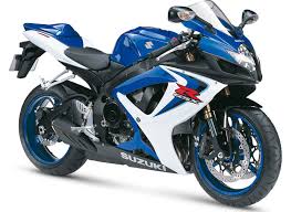 yamaha inazuma 250