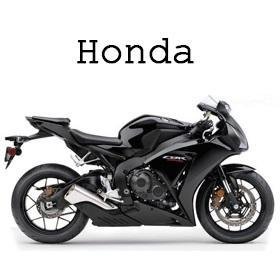 HONDA motorcycle exhaust Danmoto made in japan – DANMOTO EXHAUSTS