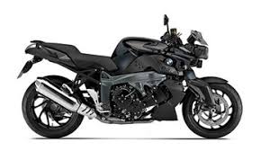 K1300 – DANMOTO EXHAUSTS