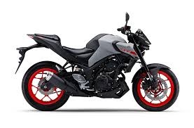 SIMOTA MT-25 MT25 MT-03 MT03 YZF R-25 R25 R-3 R3 T-MAX530 TMAX530 T-MAX500 ハイフロー リプレイスメント エアフィルター シモタ 2025 Yamaha MT-07 \u0026 MT-03 | Cycle World