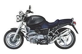 新品！BMW☆R850/R1100R☆ワンダーリッヒ☆オイルクーラーグリルキット R850 \u2013 DANMOTO EXHAUSTS