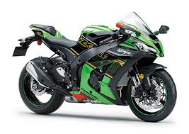 ZX-10R – DANMOTO EXHAUSTS