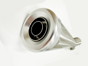 Danmoto sportster 2025