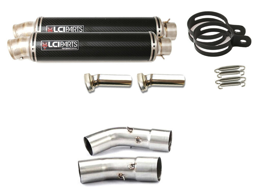 du0801-t5-2-rs_5d4f2be7-6f93-