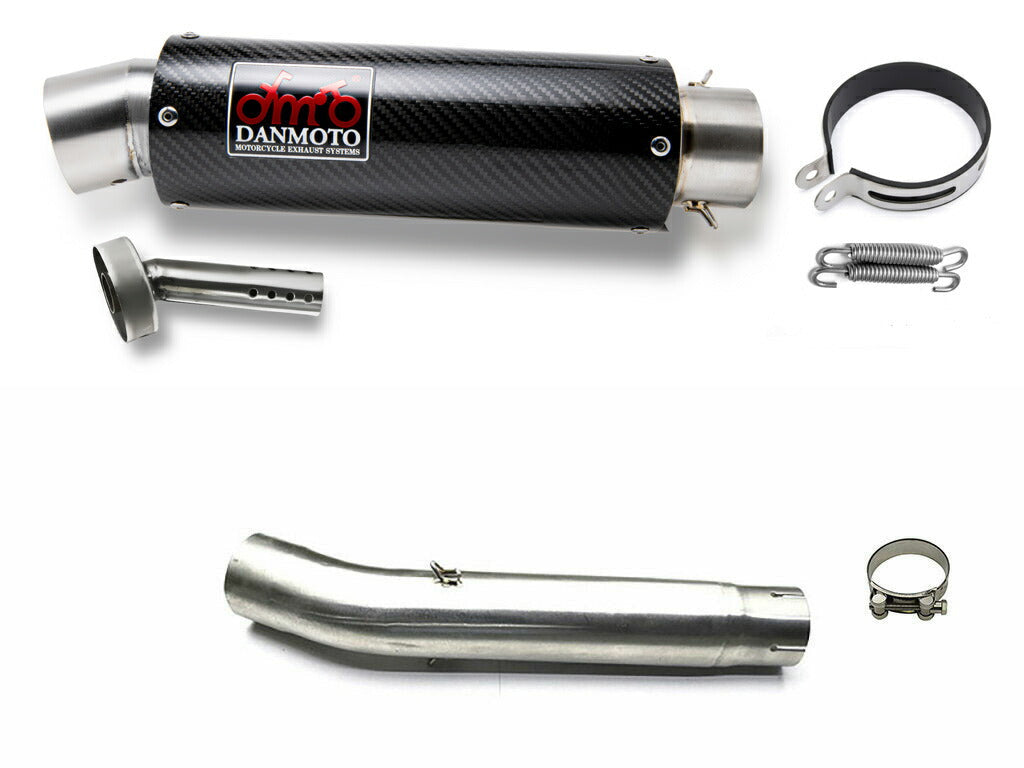 ho0101-r5-2-ldexca_e6c47938-