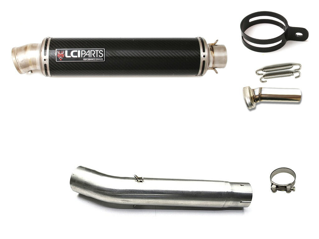 cb1100 ダンモトマフラー HONDA motorcycle exhaust Danmoto made in japan – Tagged