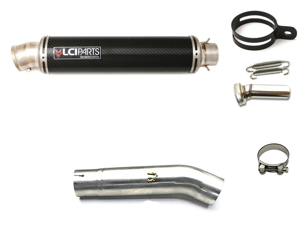 HONDA motorcycle exhaust Danmoto made in japan – Page 3 – DANMOTO