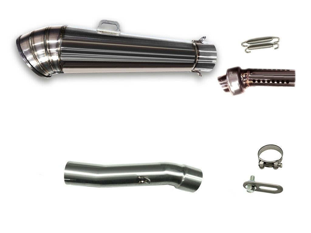 ho2202-r5-2-gp_df757507-5588-