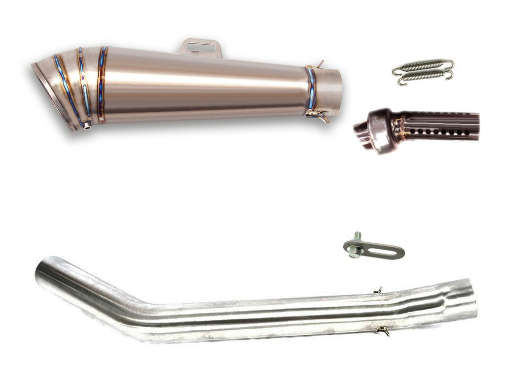 ka0101-r5-2-gt_73b40d42-e3dc-