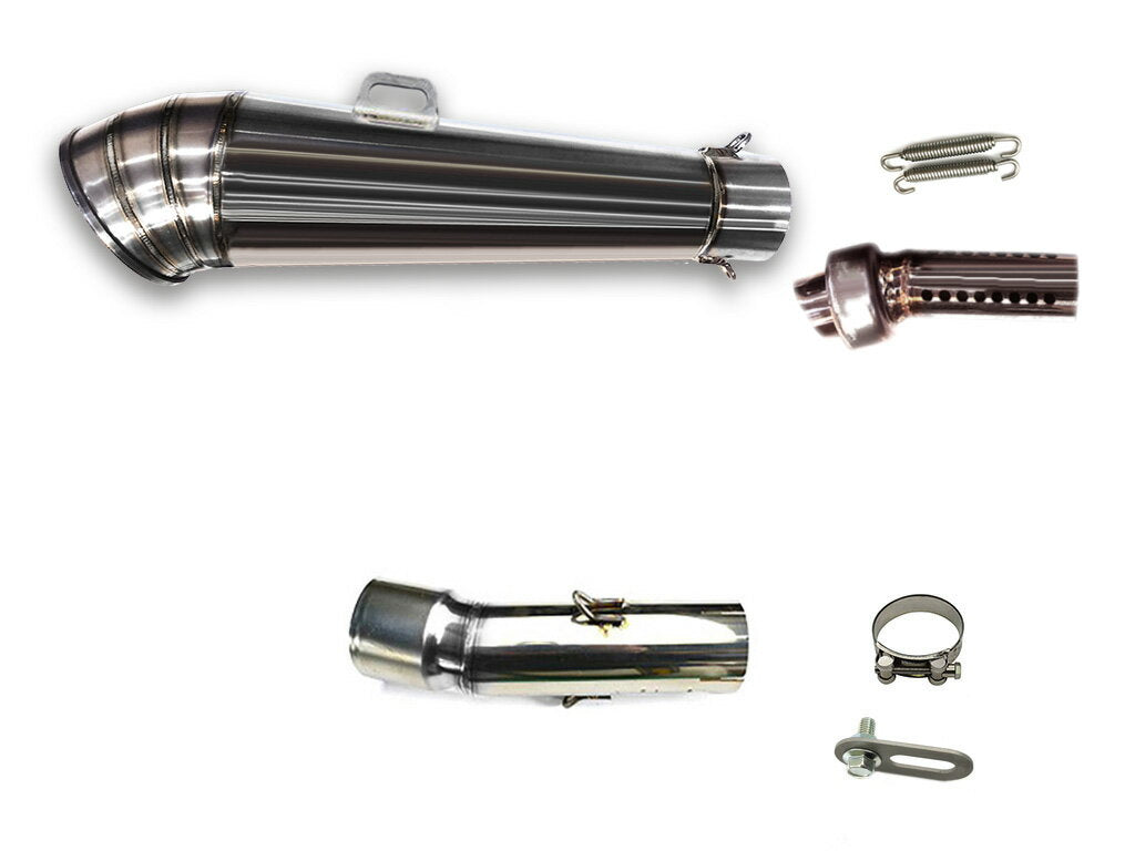 ka0802-r5-2-gp_197e5120-9403-