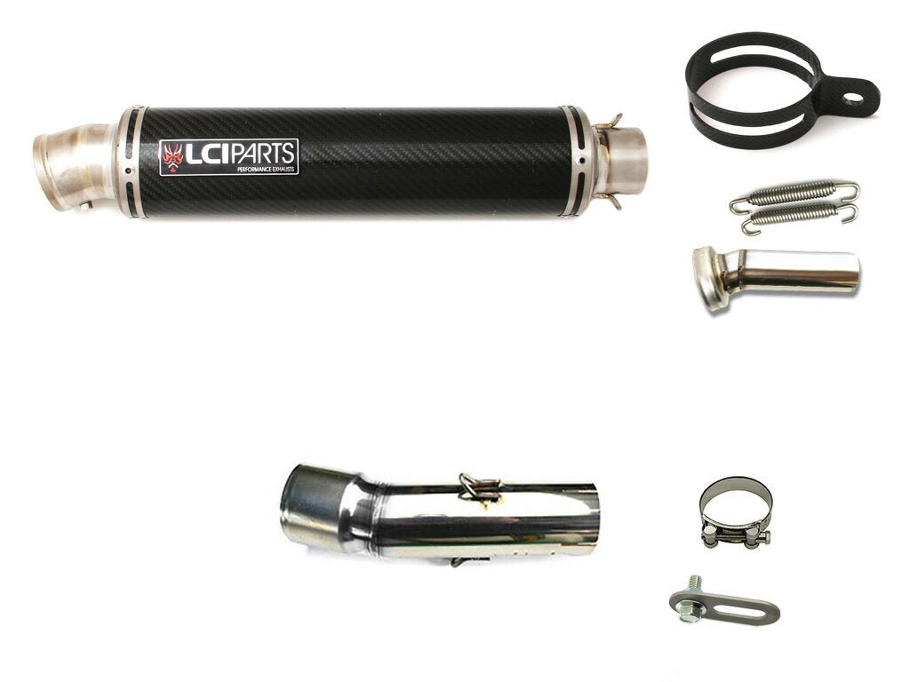 ka0802-r5-2-rs_39f3cadf-77cb-