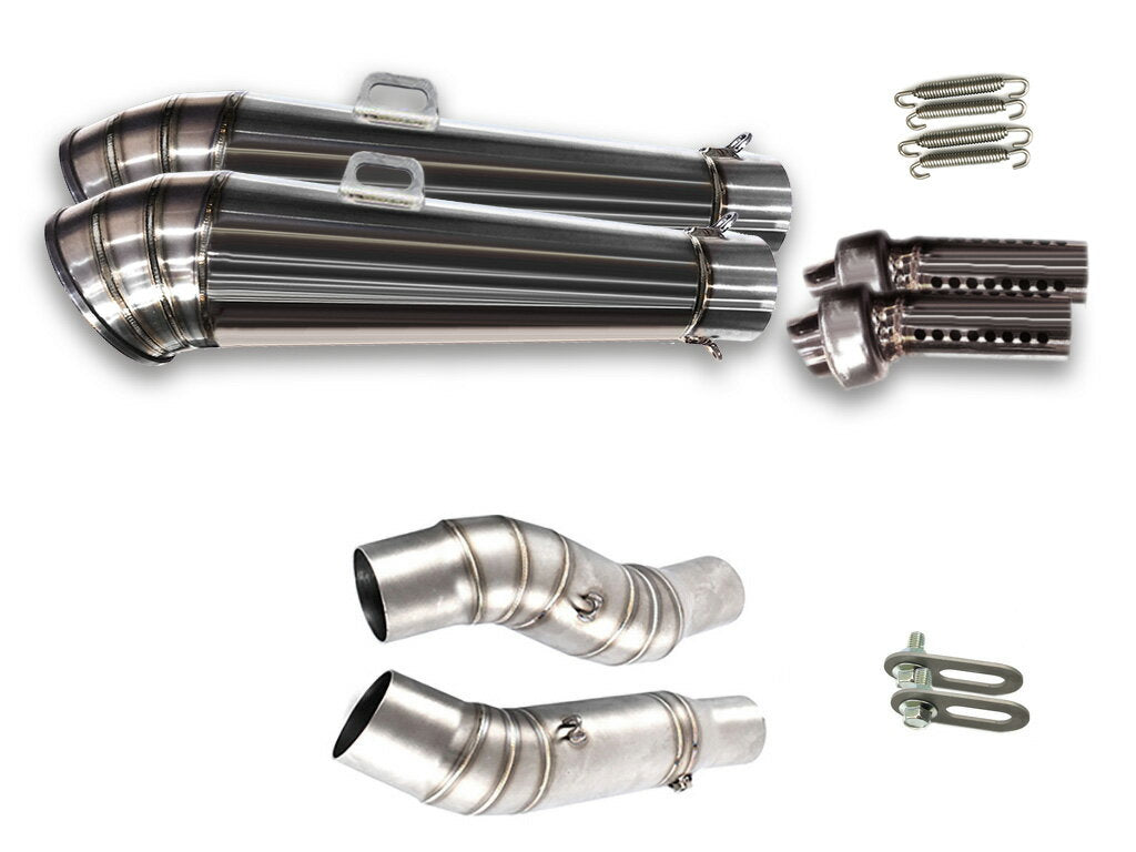 ka0901-t5-1-gp_368222aa-f59a-