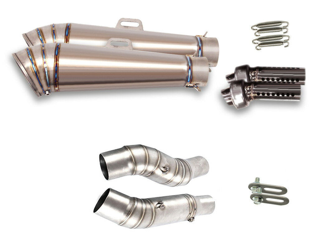 ka0901-t5-1-gt_04b562d4-cc5d-