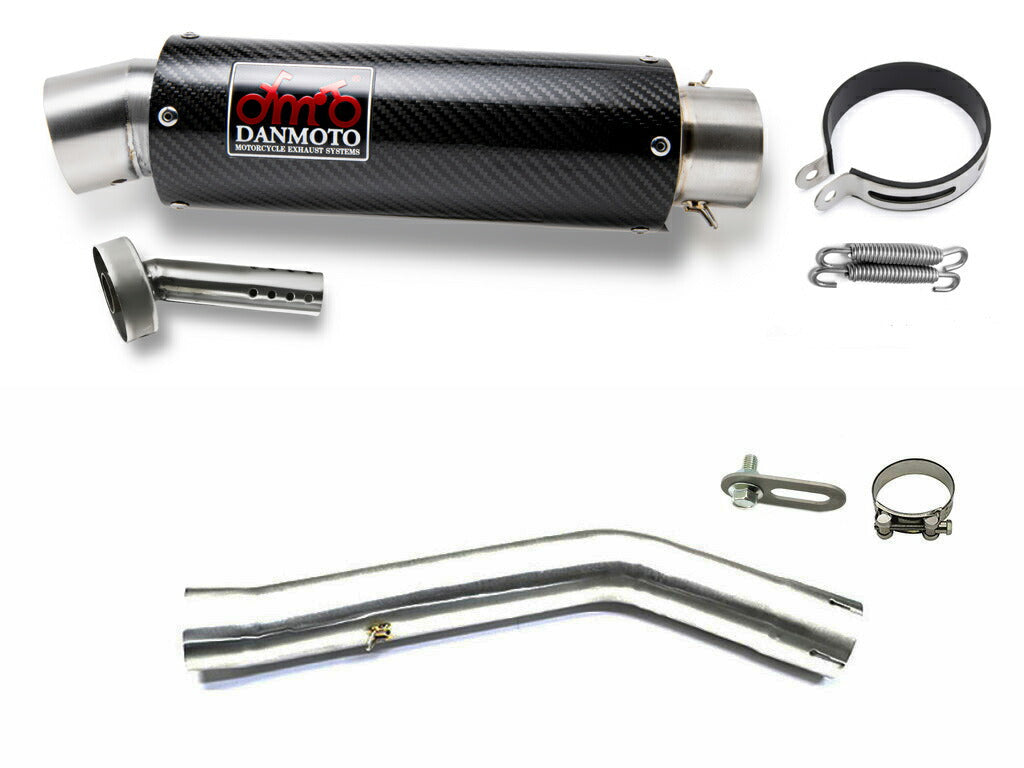 エムピウ】zonzo tabacco エムピウ】zonzo tabacco