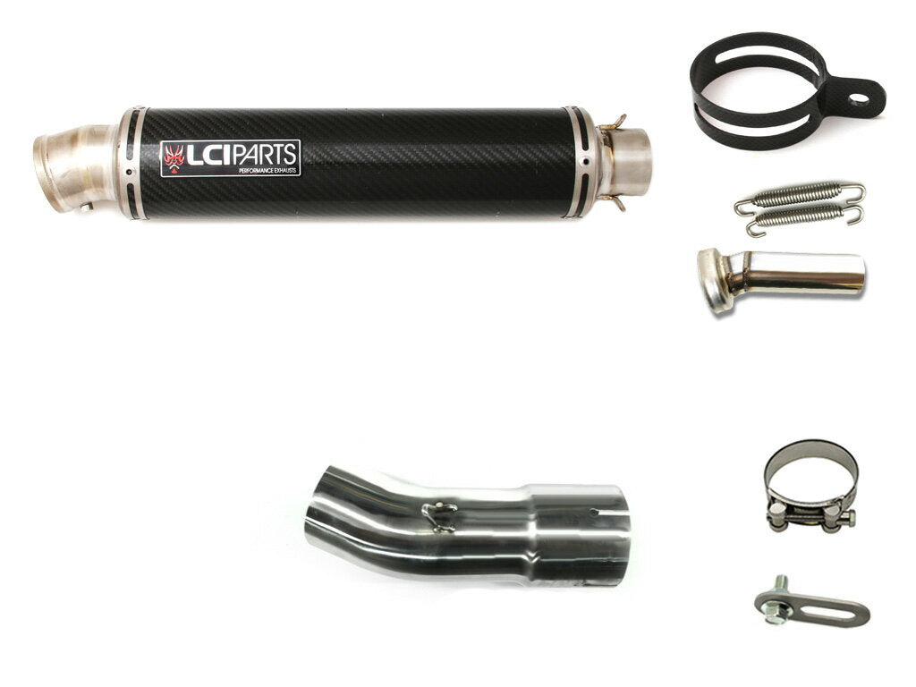 ka1301-r5-2-rs_18bf89b1-4567-