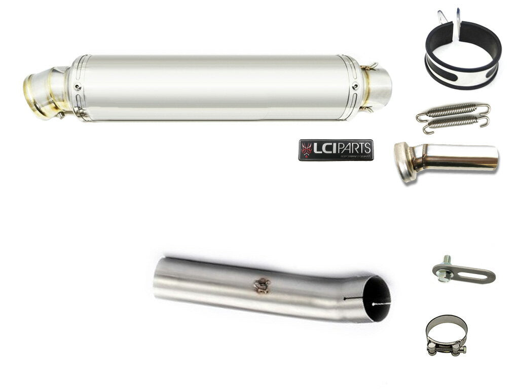 ZX-10R – DANMOTO EXHAUSTS