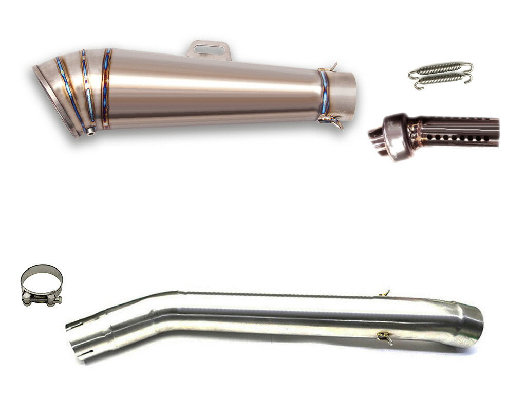 ka1406-r5-2-gt_26e2e958-656b-