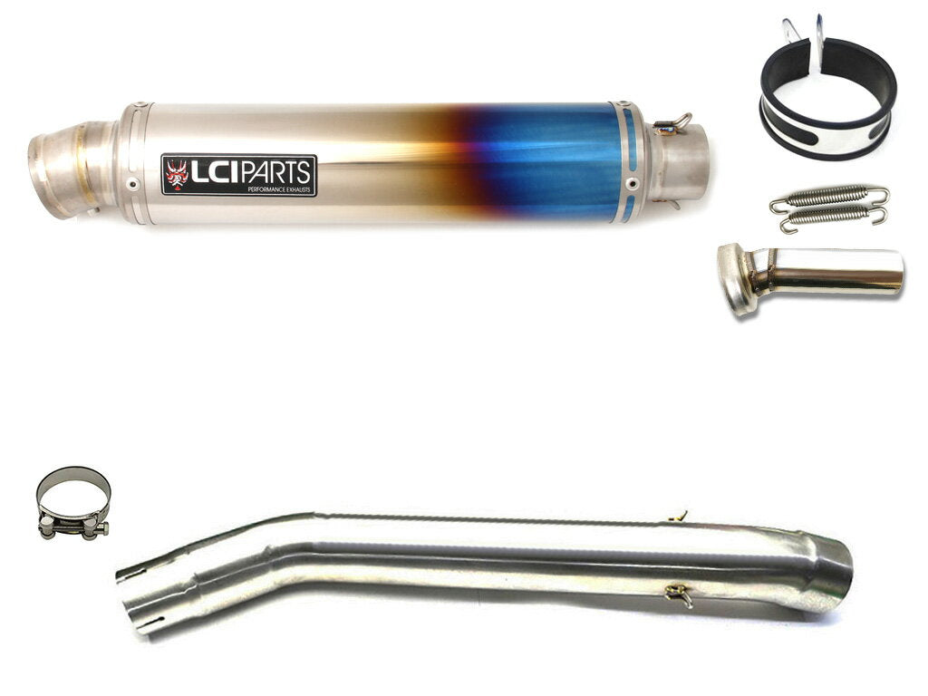 ka1406-r5-2-rt_b34ba343-4075-