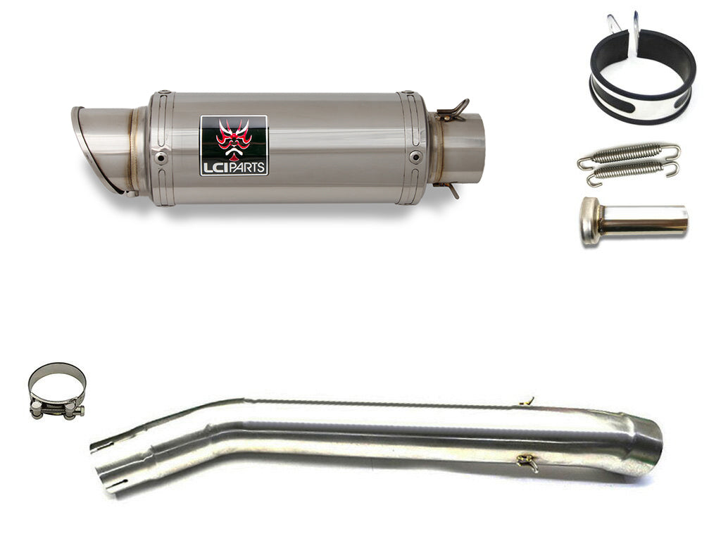 LCI サイレンサー ka1406-r5-2-ss_f978463f-ee32-