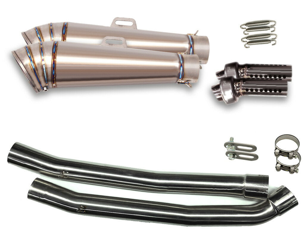 ka1701-t5-2-gt_cb2c946b-173d-