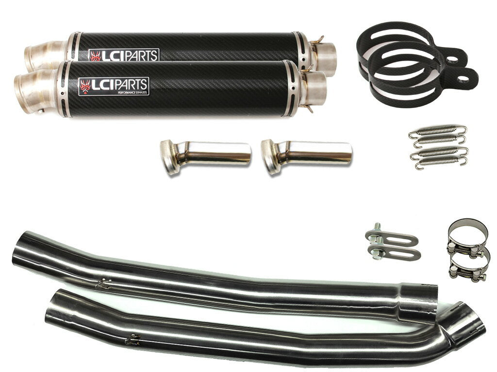 ka1701-t5-2-rs_5c370a6b-8271-