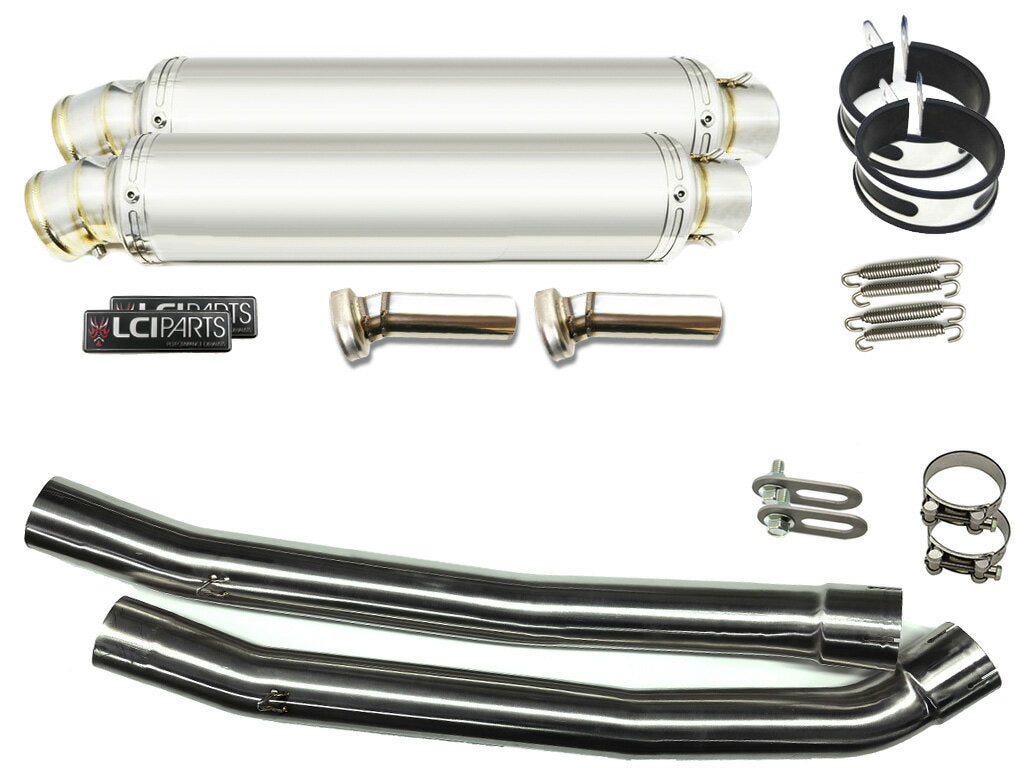 しず KAWASAKI >> ZX-14R【USA】（12-20）H9スタイル ELメーターパネル