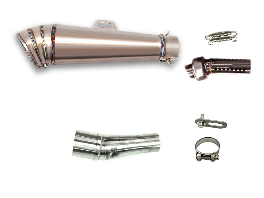 Versys250 – DANMOTO EXHAUSTS