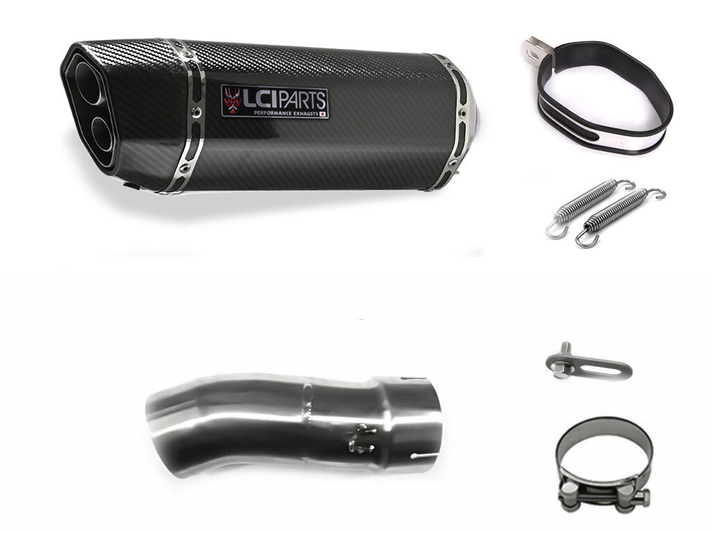 【S1000RR】HP マフラー SC-PROJECT】バイク用マフラー | S1000RR 製品情報 – iMotorcycle Japan