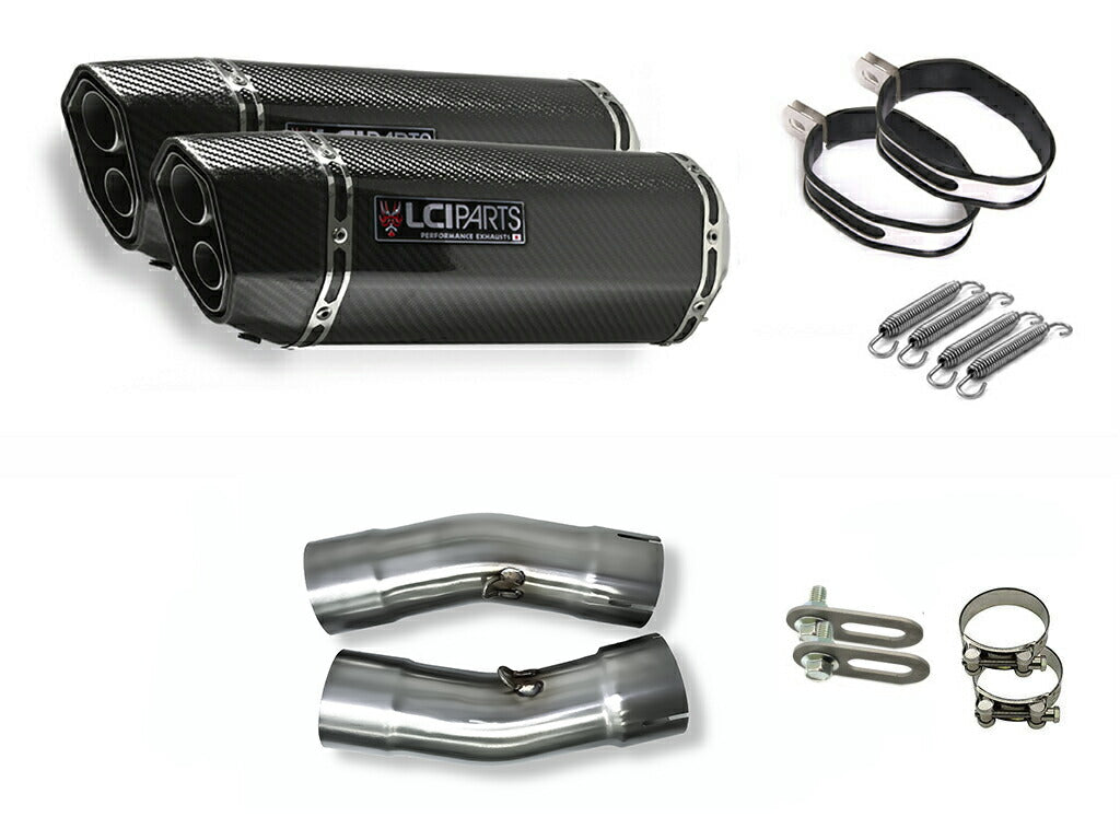 lciextc-su0303-t5-1_2048x.jpg?