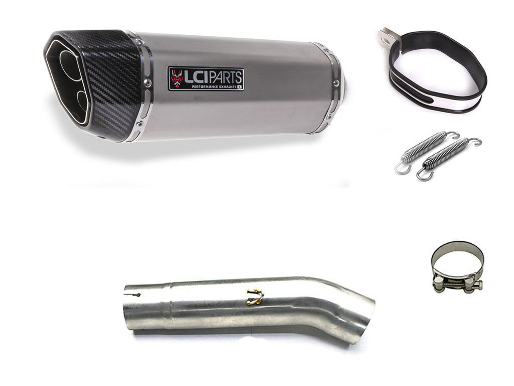 LCI PARTS カーボンマフラー、CB400sf lciexts-ho0401-r5-2_4efea6a5-