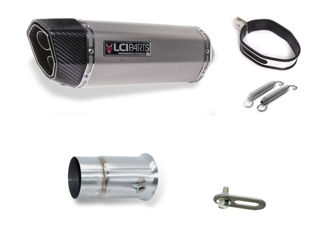 lciexts-kt0401-r6-2_ff3561ed-