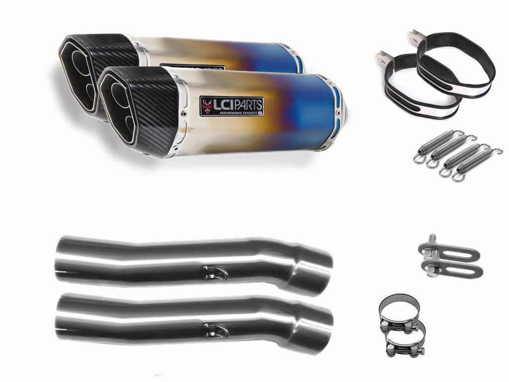 XJR1300マフラー lciextt-ya1202-t5-2_a234f426-
