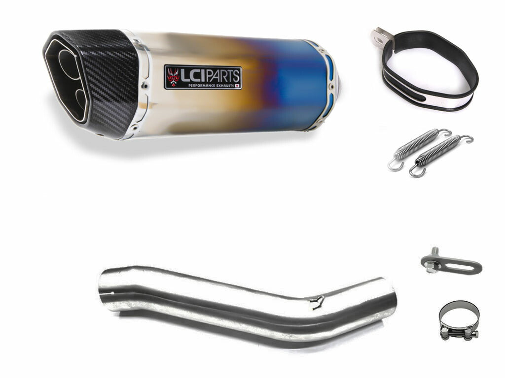 lciextt-ya1401-r6-2_8c99eb3f-