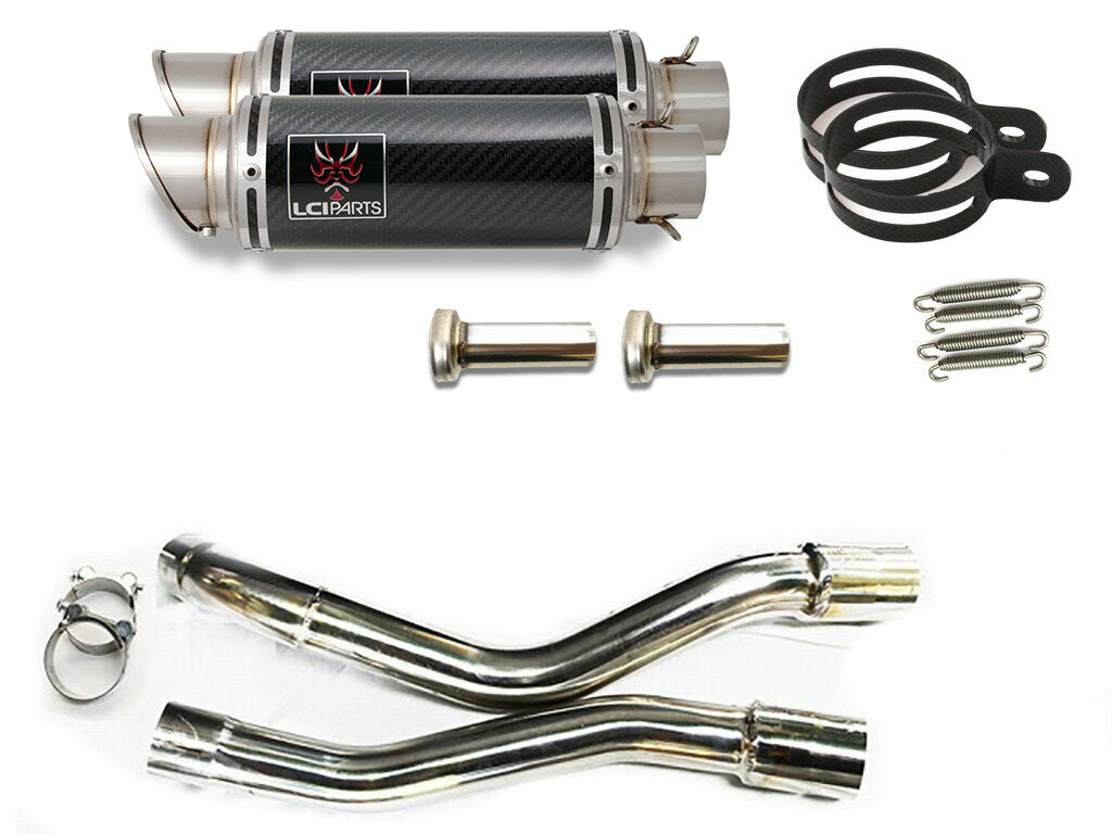 gsr250用エキパイ GSR250 – DANMOTO EXHAUSTS