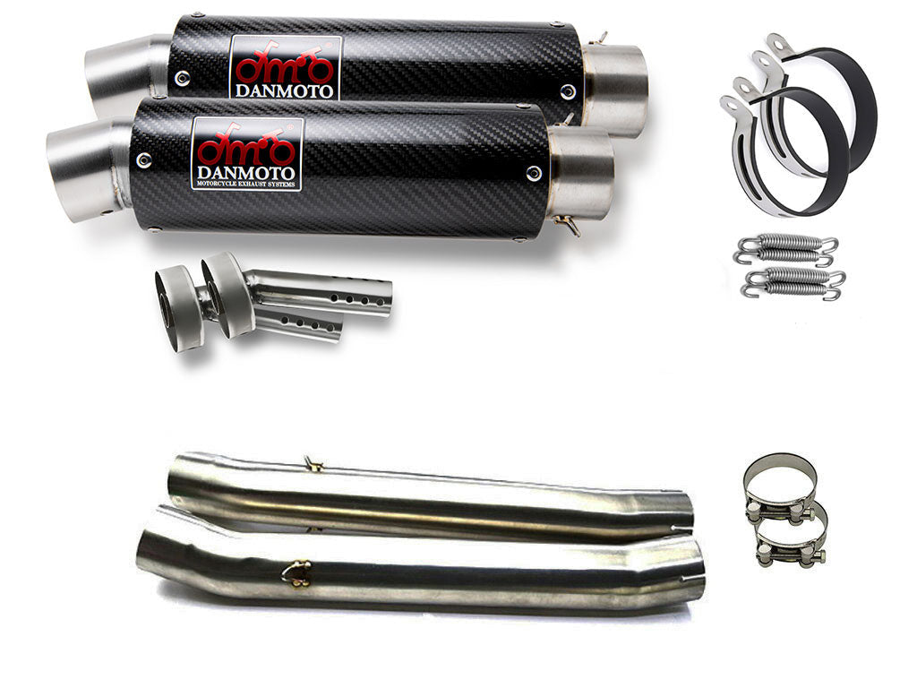 su0401-t5-2-ldexca_3057daf6-