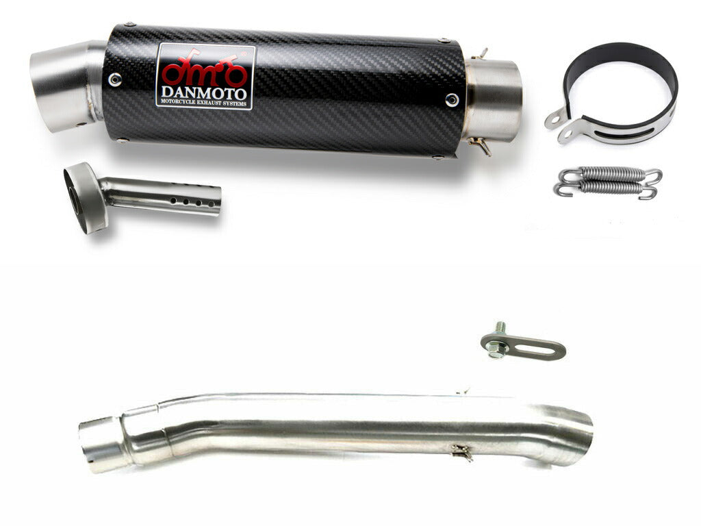GK78A rf400r/rv用LCIチタンマフラー GK78A rf400r/rv用LCIチタンマフラー 2026年最新】Yahoo!オークション