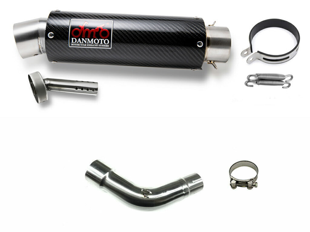 su1401-r5-2-ldexca_181ad4eb-