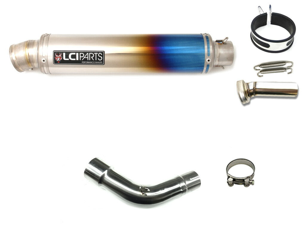 SV650 ダンモトマフラー su1401-r5-2-rt_02bb1424-cfd7-