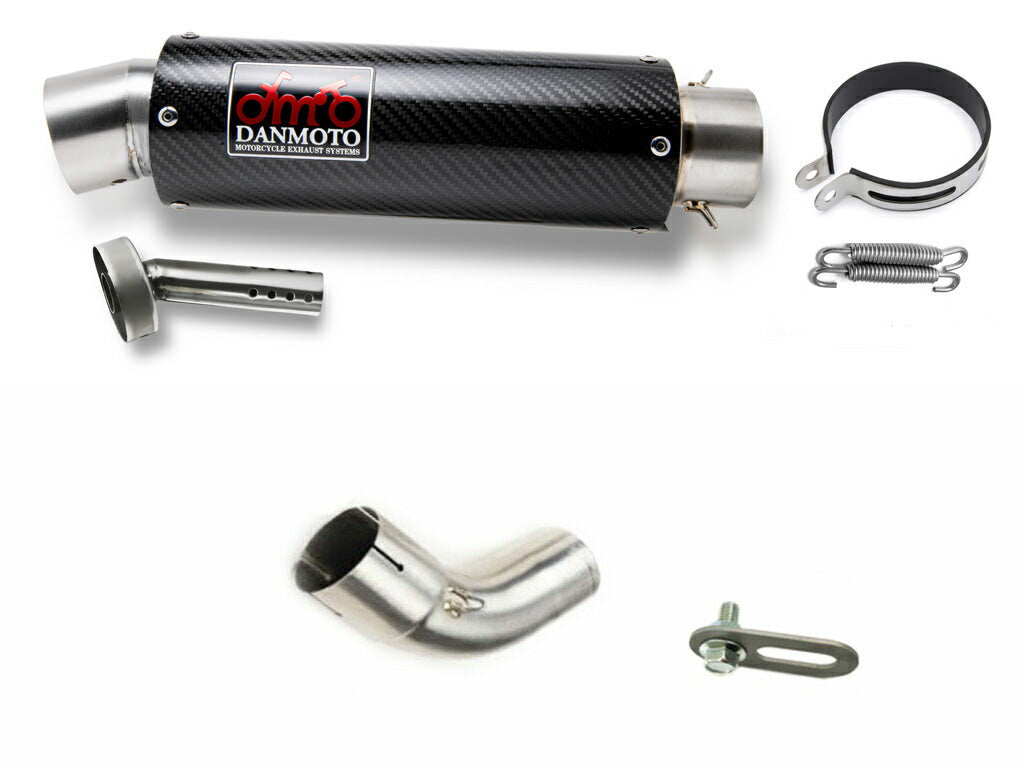 AKRAPOVIC スリップオンマフラー Vストローム1000 AKRAPOVIC】SUZUKI V-STROM1050/DE 2023年モデル用