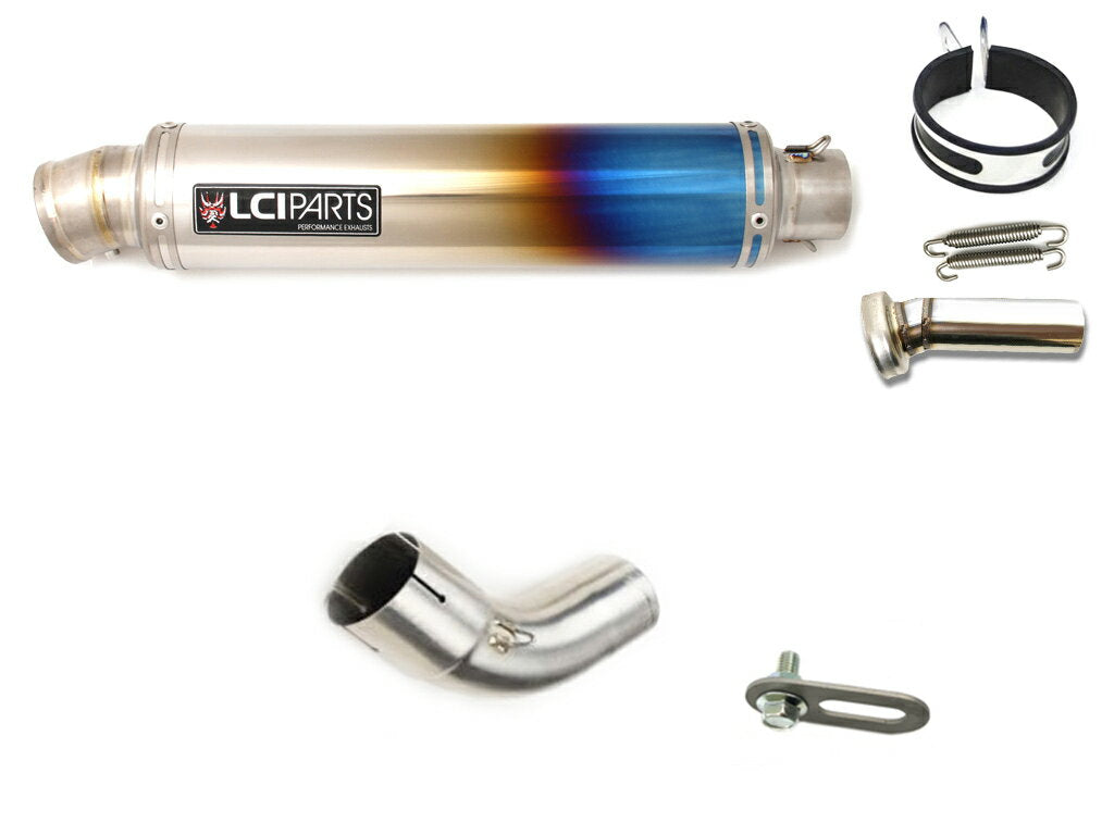 su1601-r5-2-rt_cc00625d-aea3-