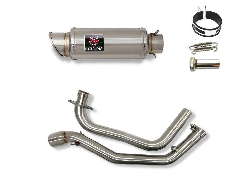 Suzuki | SUZUKI　ジクサー250 | GIXXER 250 8BK-ED22Y