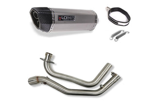 Suzuki | SUZUKI　ジクサー250 | GIXXER 250 8BK-ED22Y