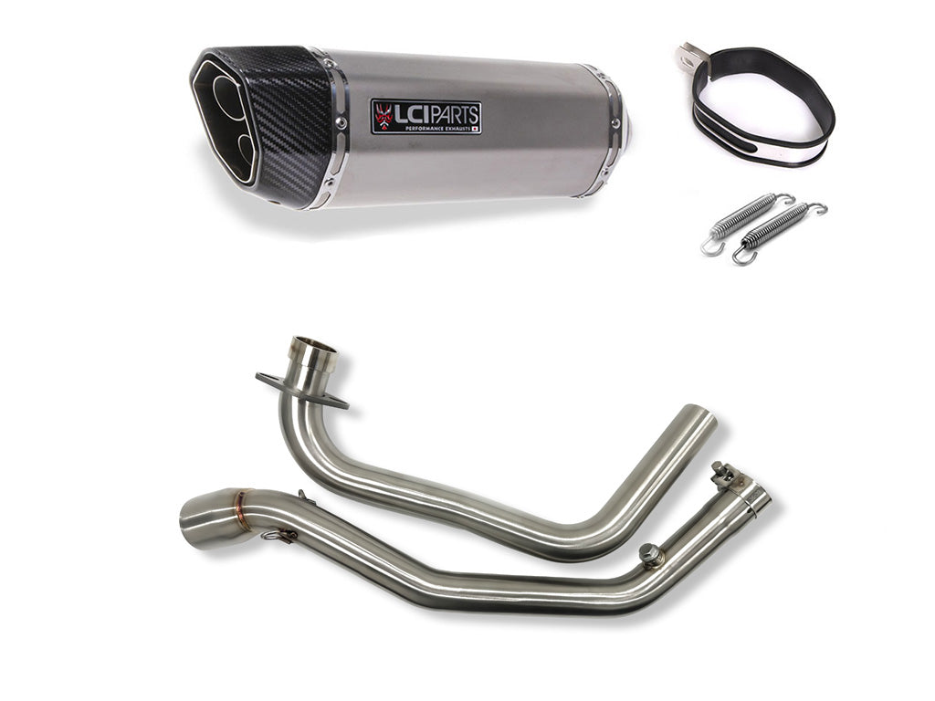 Suzuki | SUZUKI　ジクサー250 | GIXXER 250 8BK-ED22Y