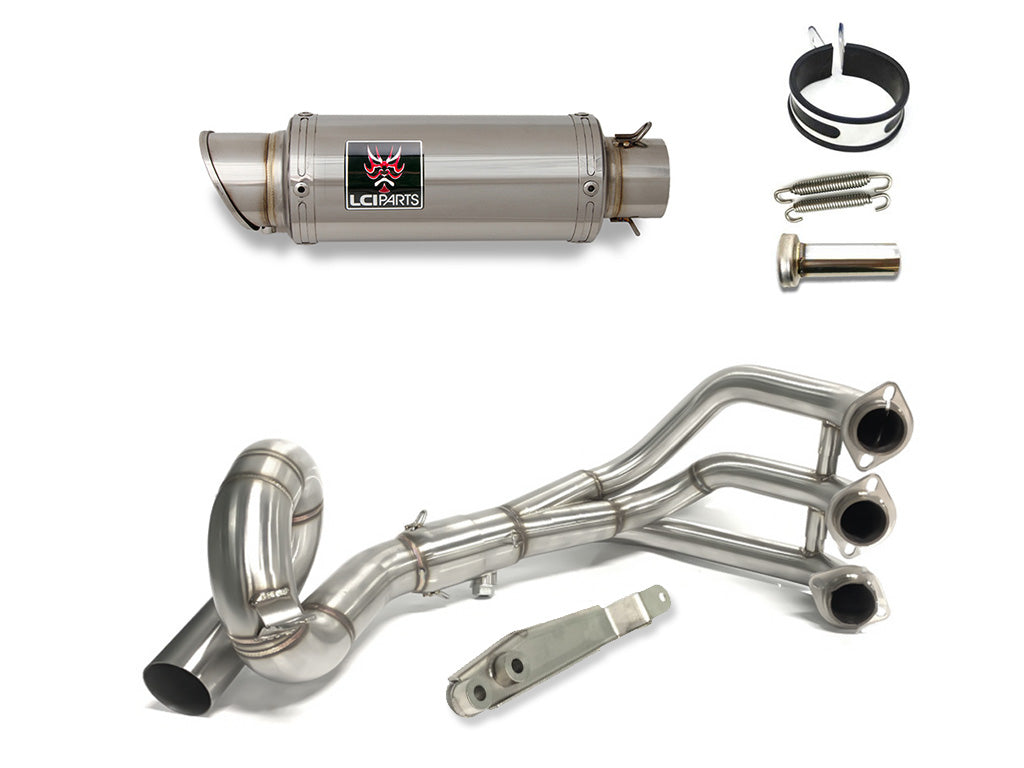 最終値下げ　MT-09 danmoto マフラー　lci 2014〜2020 最終値下げ MT-09 danmoto マフラー lci 2014〜2020 MT-09